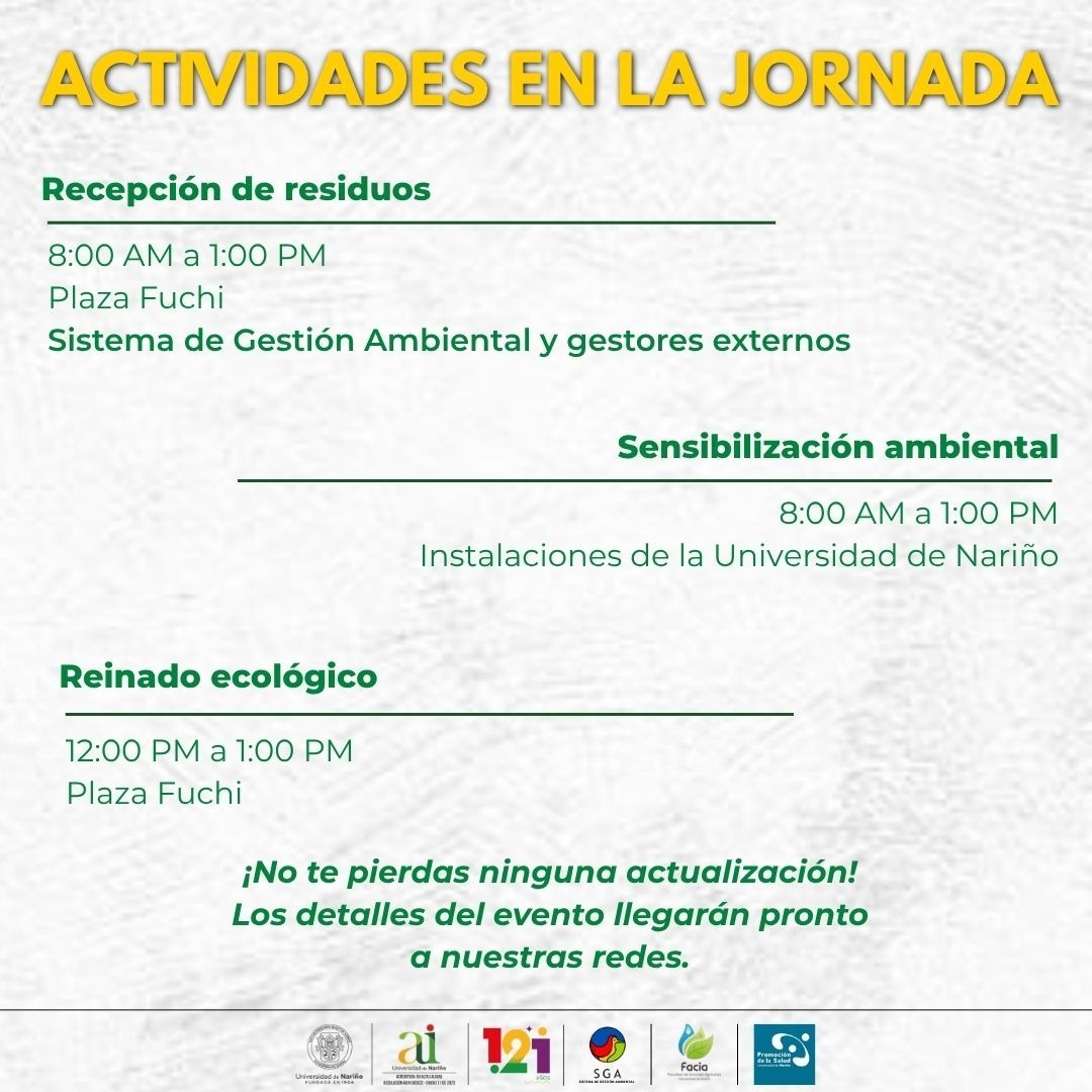 Reciclaton Udenar 3