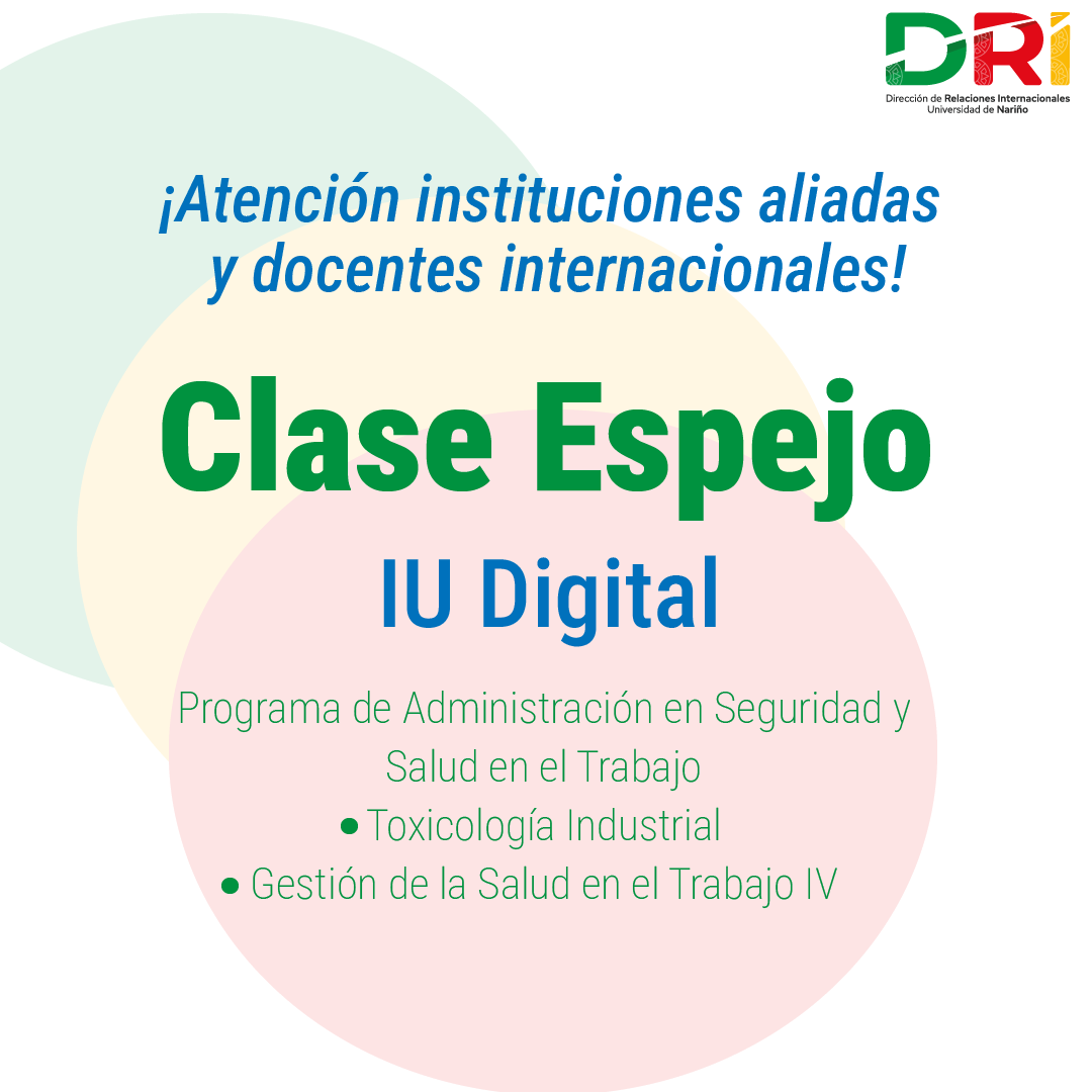 UI DIGITAL