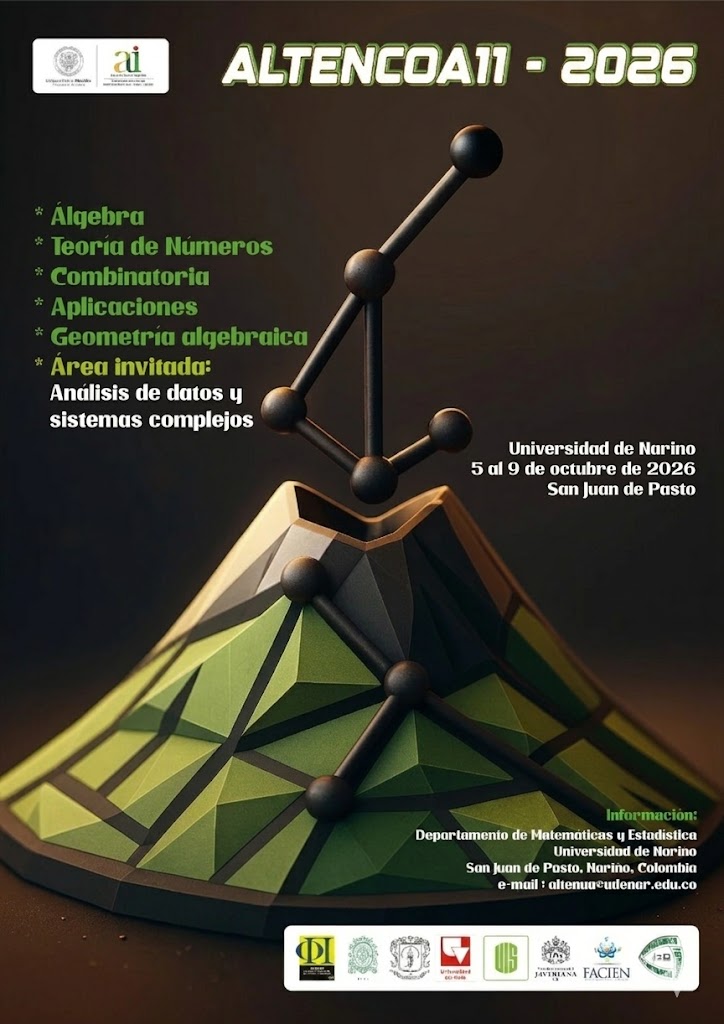 altencoa11