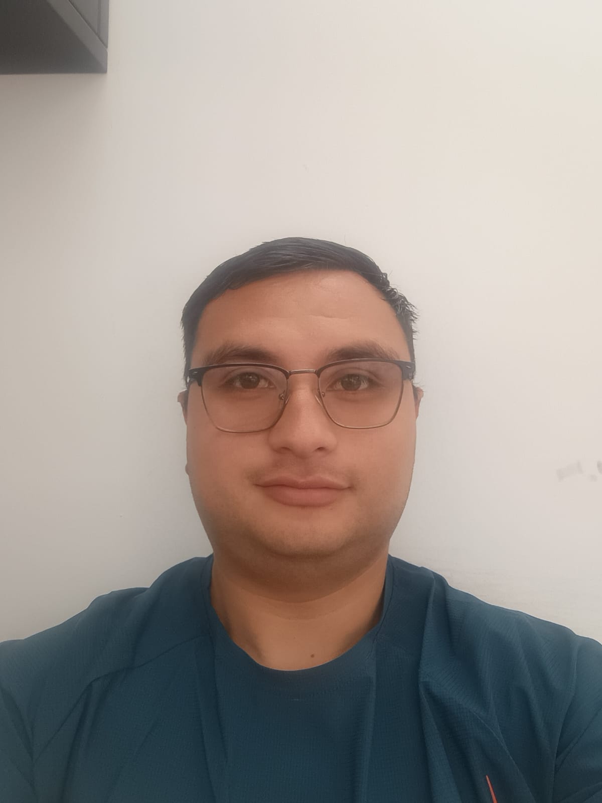 Anderson Andreee Quintero Grijalba 