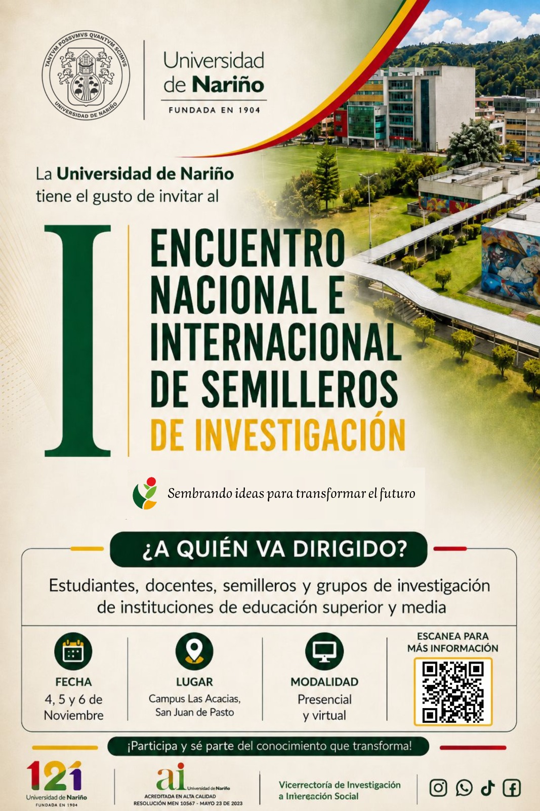 Encuentro_semilleros