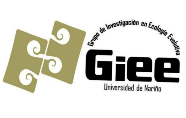 LogoGIEE