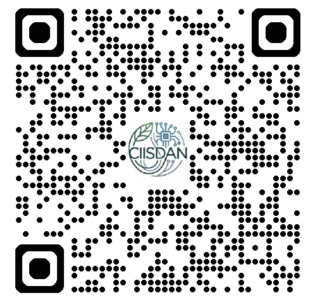 QR Encuesta Directivos de Colegios