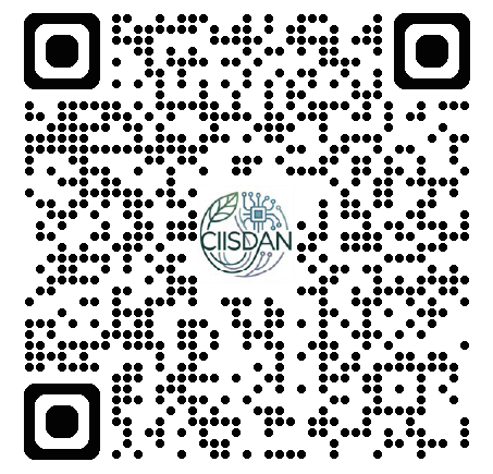 QR Encuesta Estudiantes 10 y 11 CIISDAN