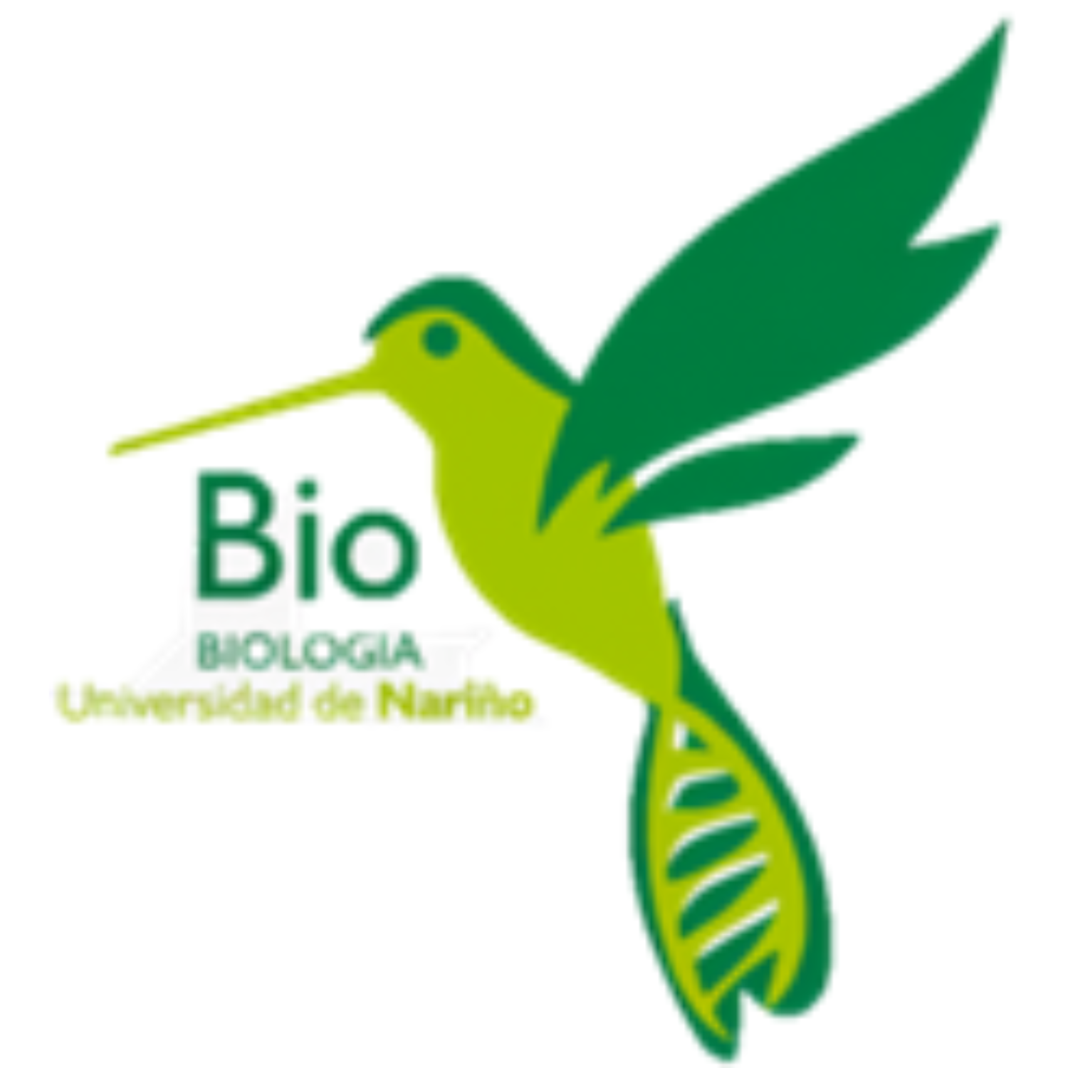logoBiologíaUdeNar