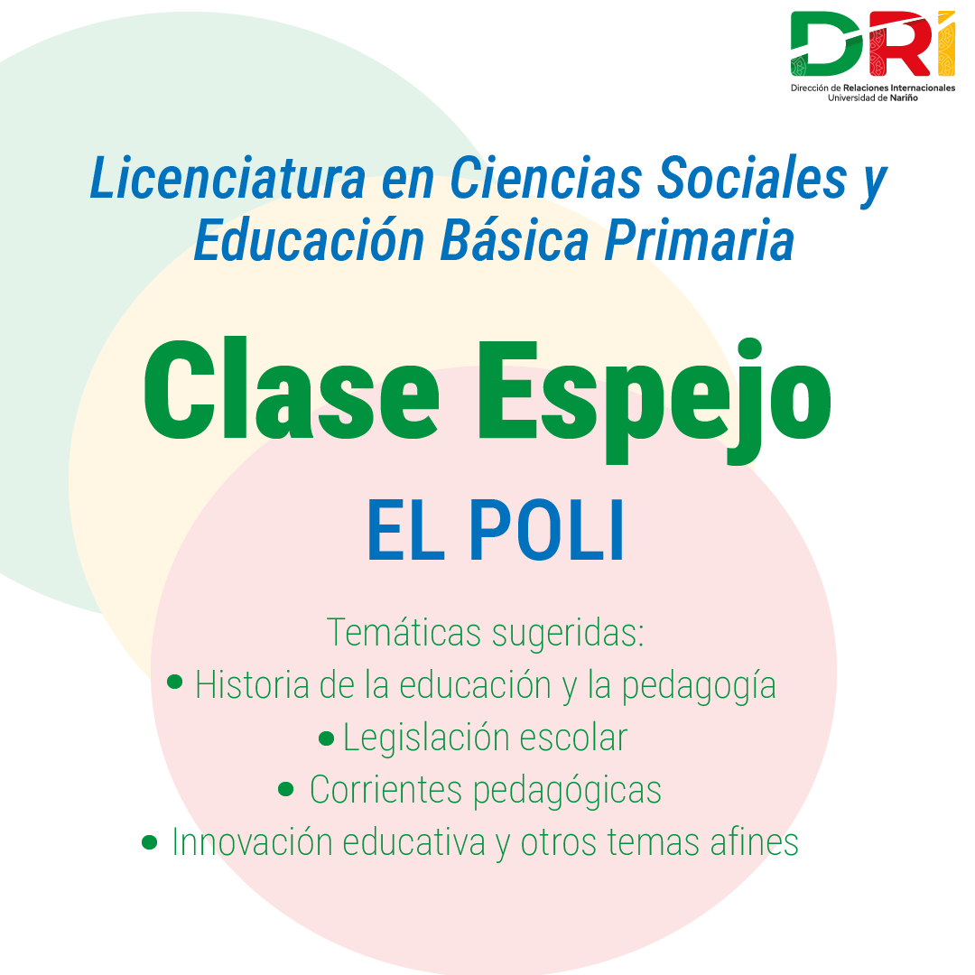 poli