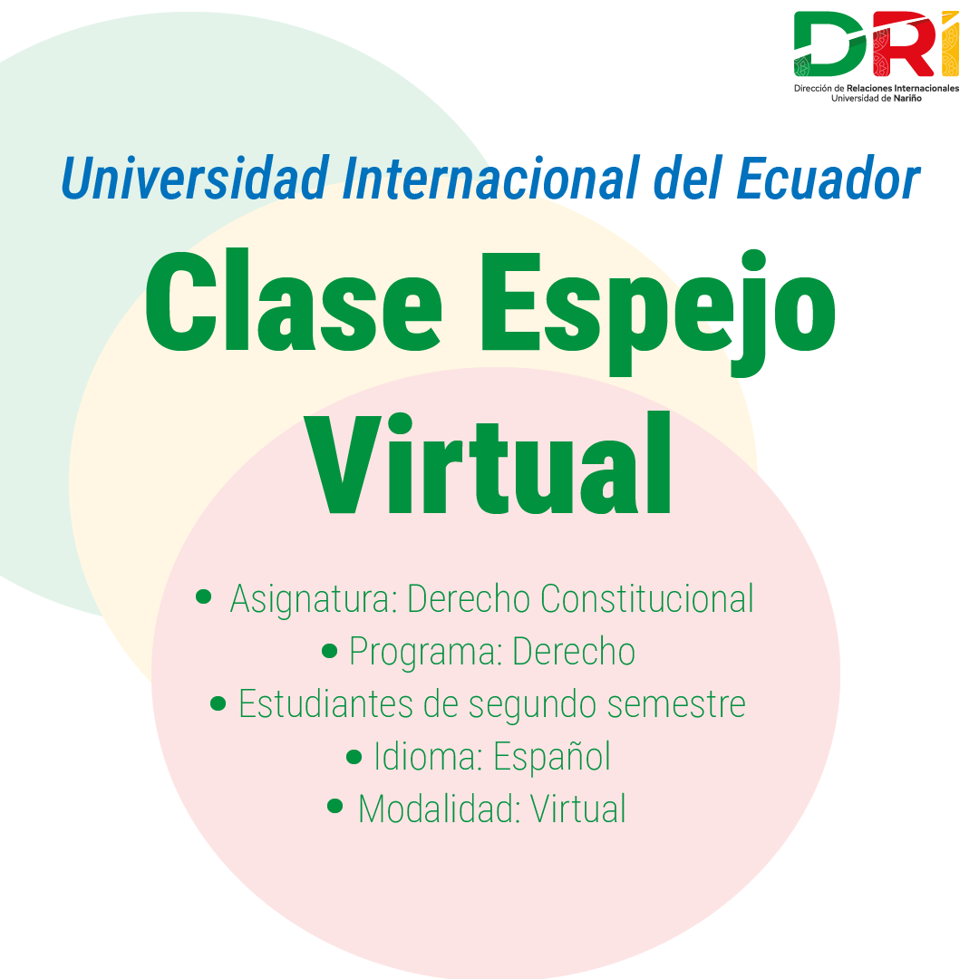 uinternacionalecuador