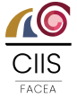 CIIS FACEA LOGO