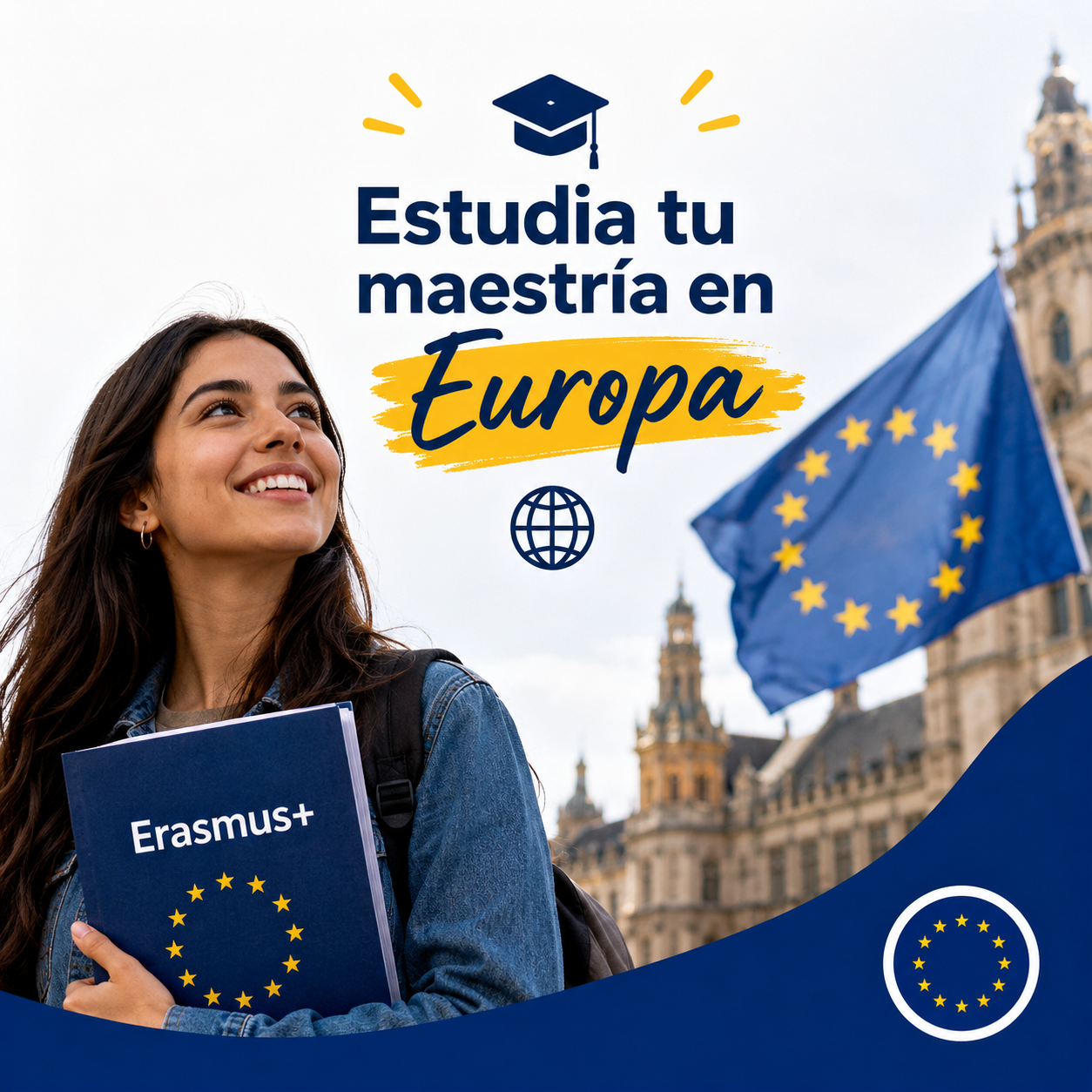 ERASMUS