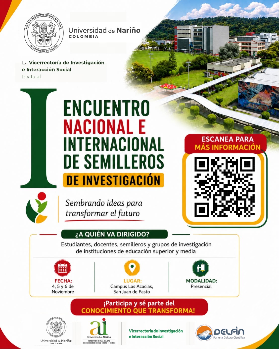 Encuentro_semilleros_VIIS