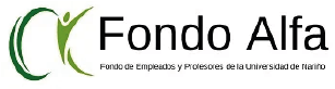 Logo Fondo ALFA