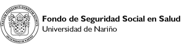 Logo FSSS