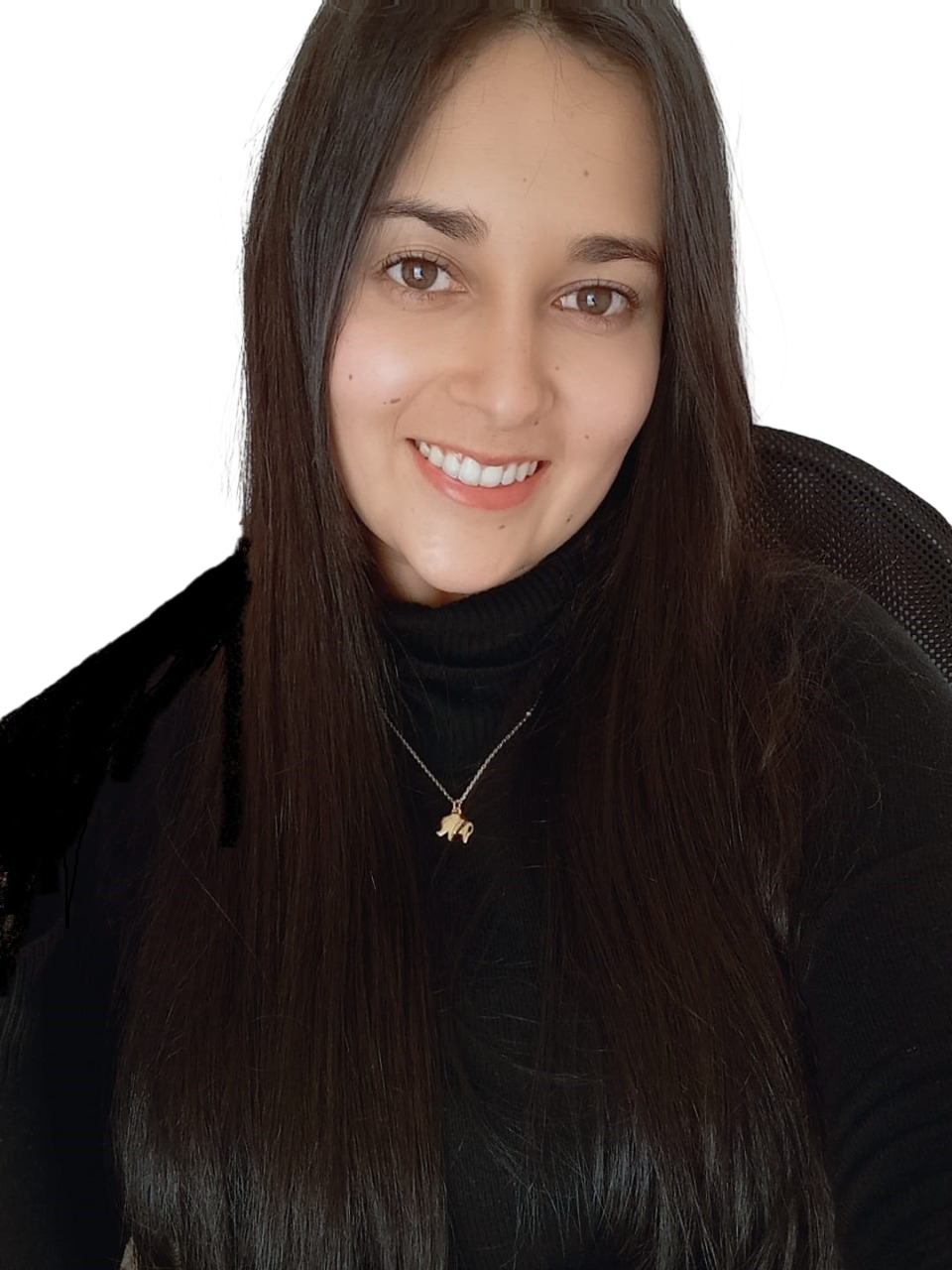 Valeria Acosta Castañeda