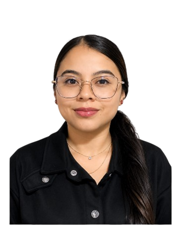 Angela Alexandra Juajinoy Delgado