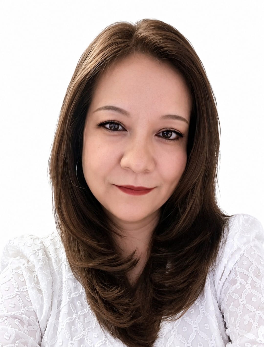 Claudia Milena Escobar Gómez