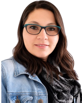 Dina Leonor Maje Armero
