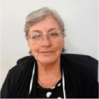 Doris Guadalupe Arteaga de Maya