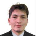 Duban Danilo Muñoz Gaviria