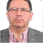 Eduardo Alveiro Chávez Mora