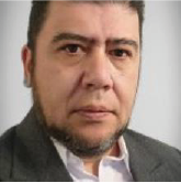 Gustavo Andrés Rojas Pereira