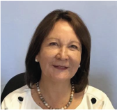 Isabel Goyes Moreno