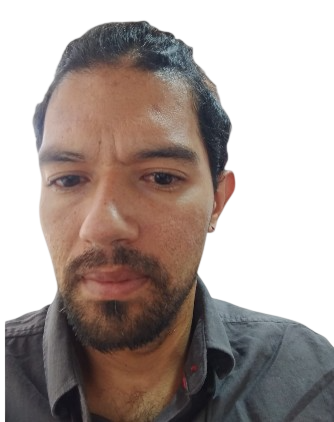 Juan David Narvaez Eraso