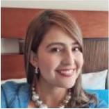 Karol Biviana Ordóñez Erazo