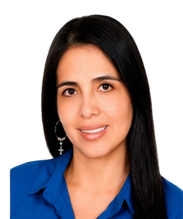 Maricela Liliana Villareal Villareal