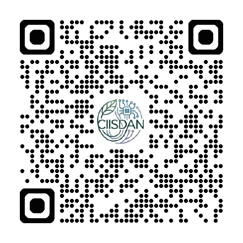 QR ENCUESTA A DIRECTIVOS DE INSTITUCIONES EDUCATIVAS CIISDAN