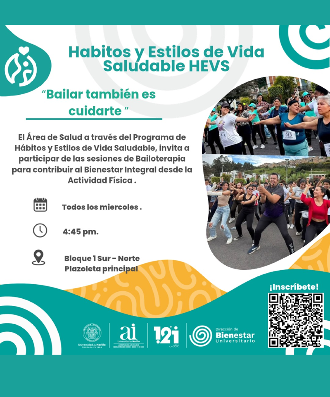 Sesiones-de-bailo-terapia-2026