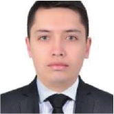 Wiston Javier Toro Rodríguez