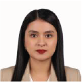 Yeimi Carolina Delgado Cerón