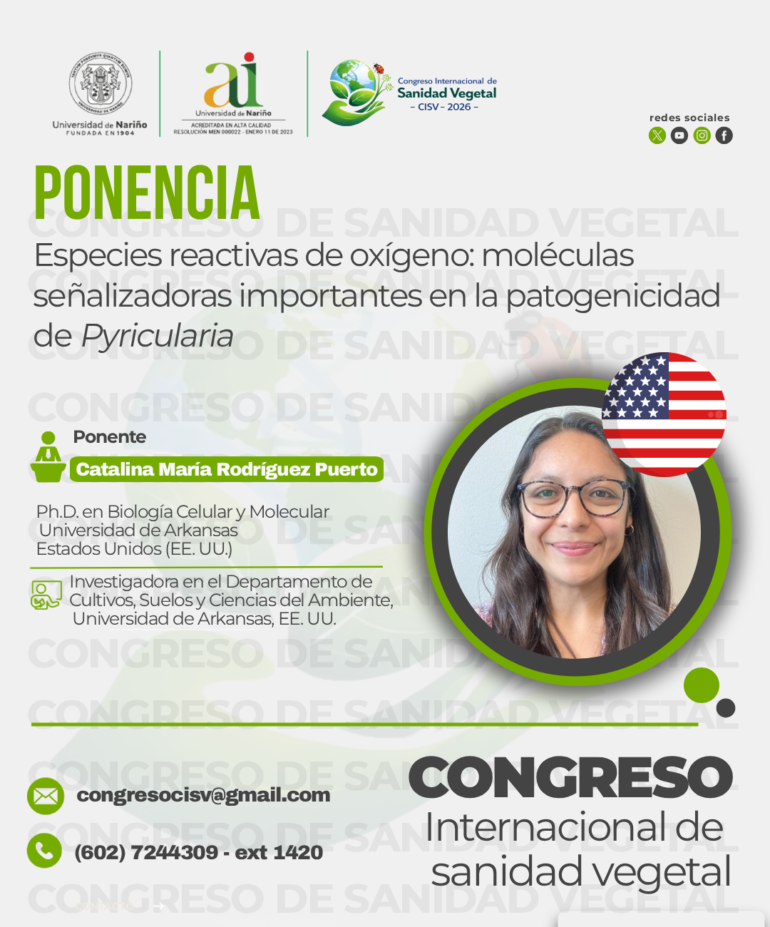 Catalina Maria Rodríguez Puerto
