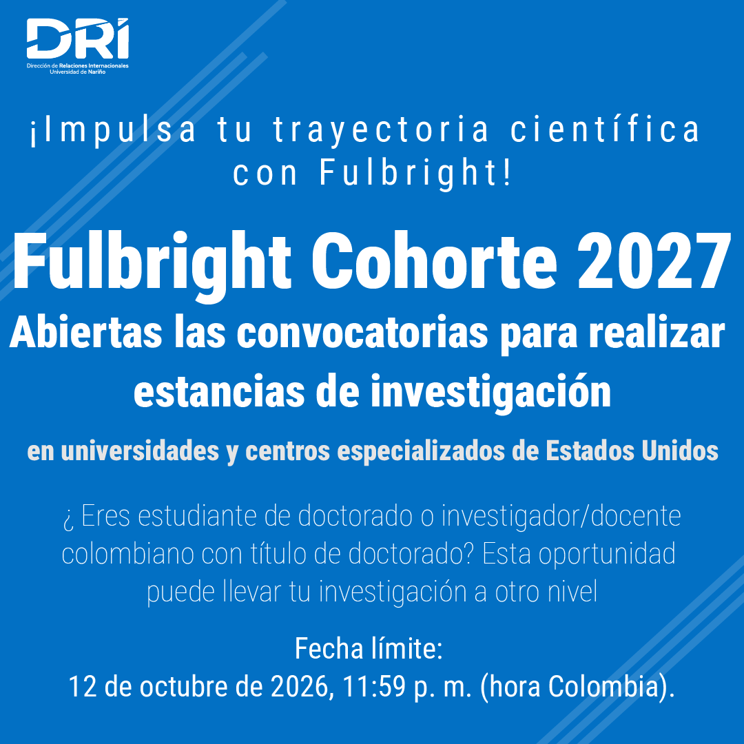 fulbright
