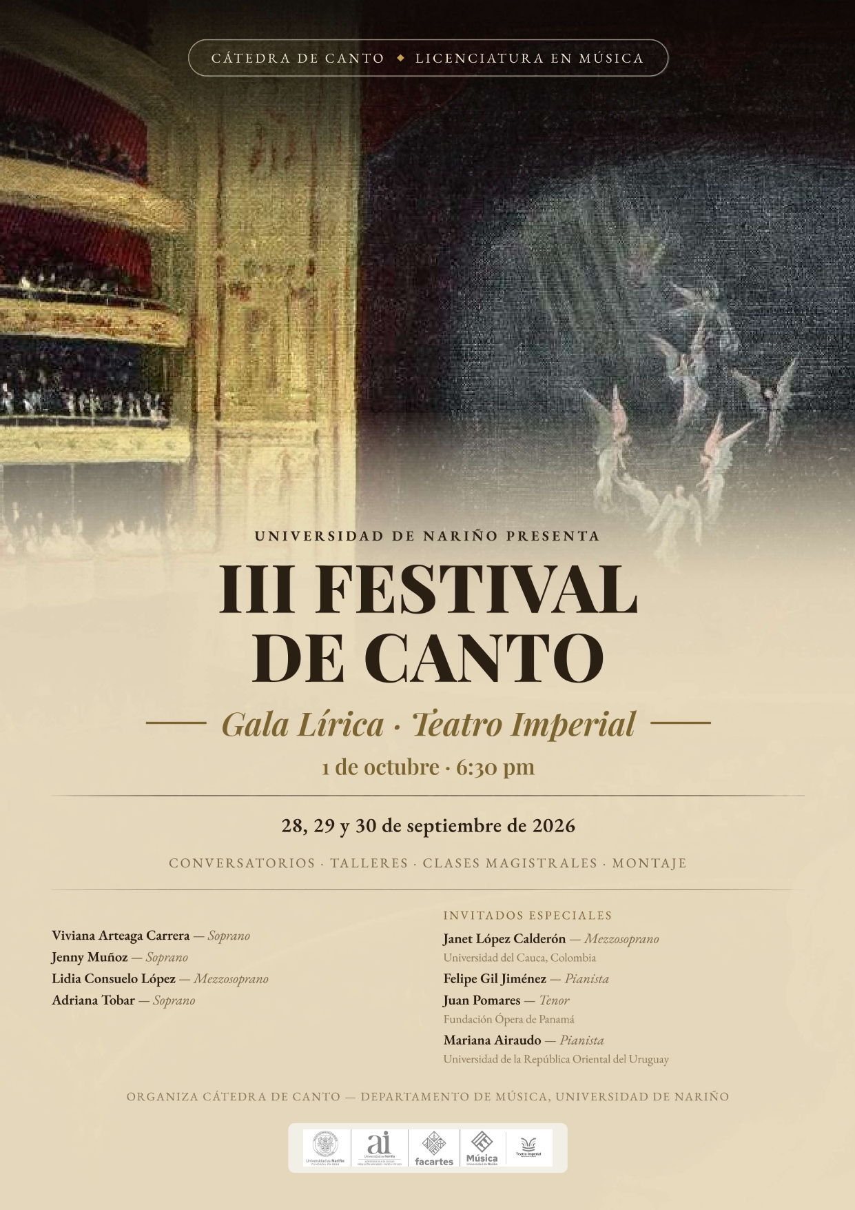 Afiche III Festival Canto_page-0001