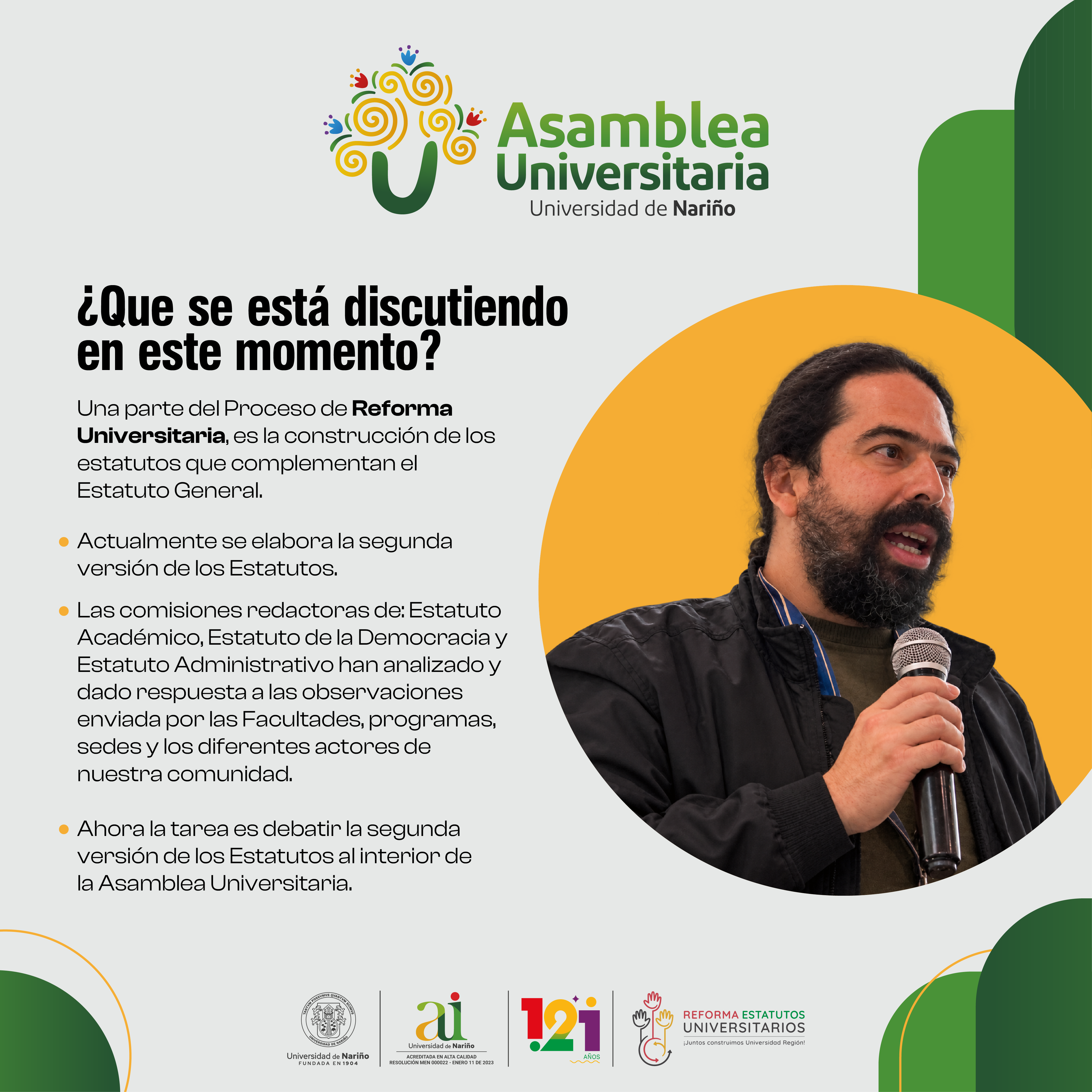 Asamblea universitaria img 3