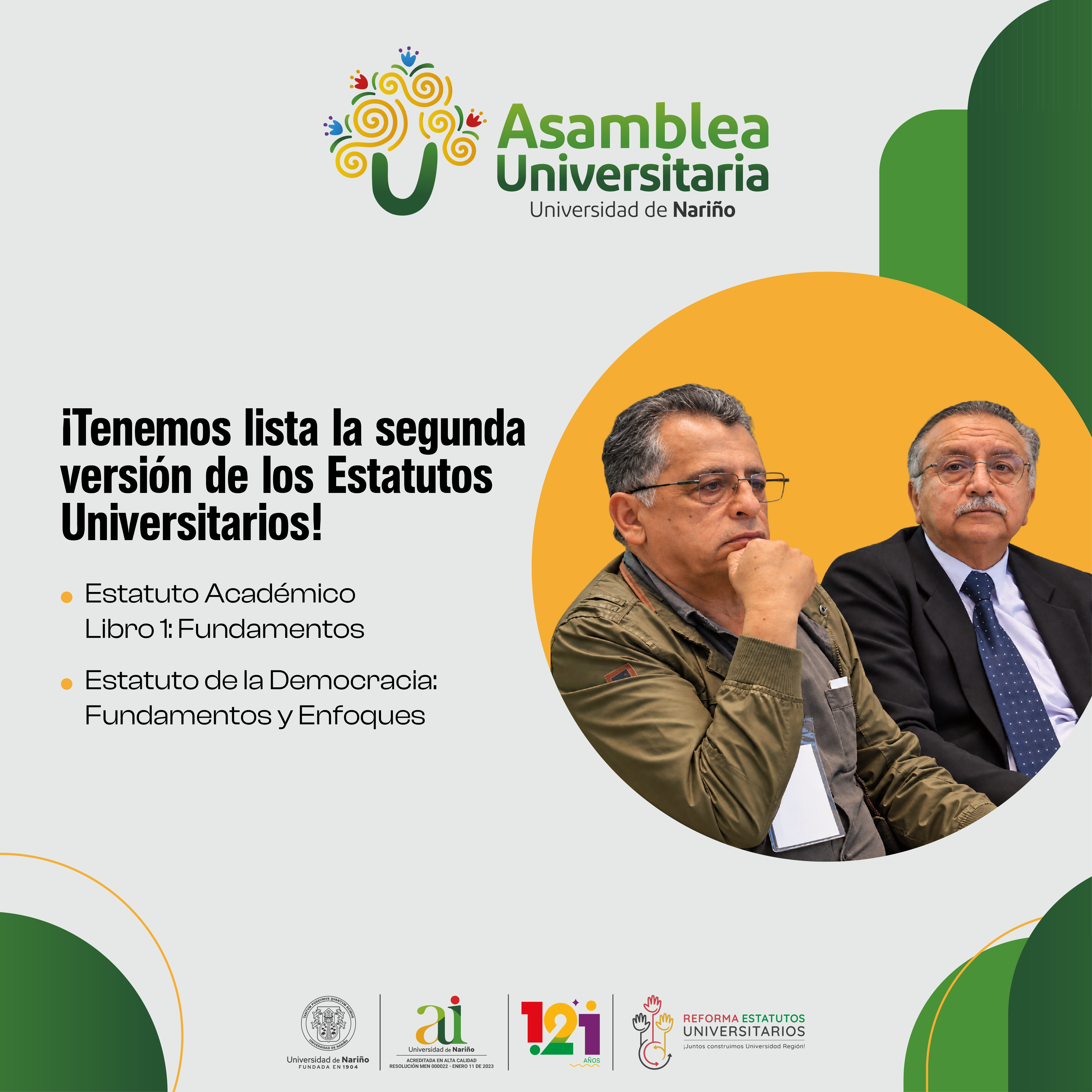 Asamblea universitaria img 4