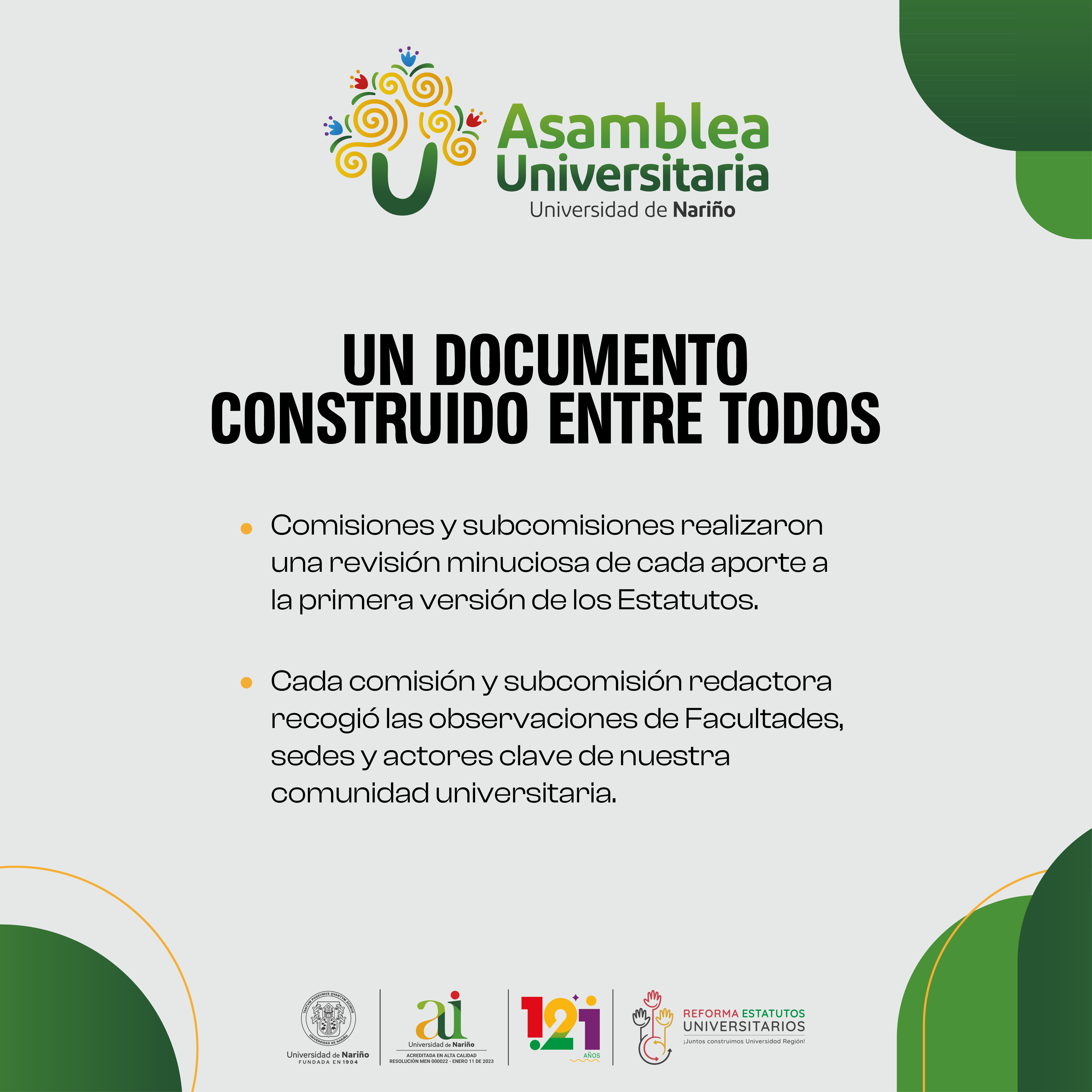 Asamblea universitaria img 5