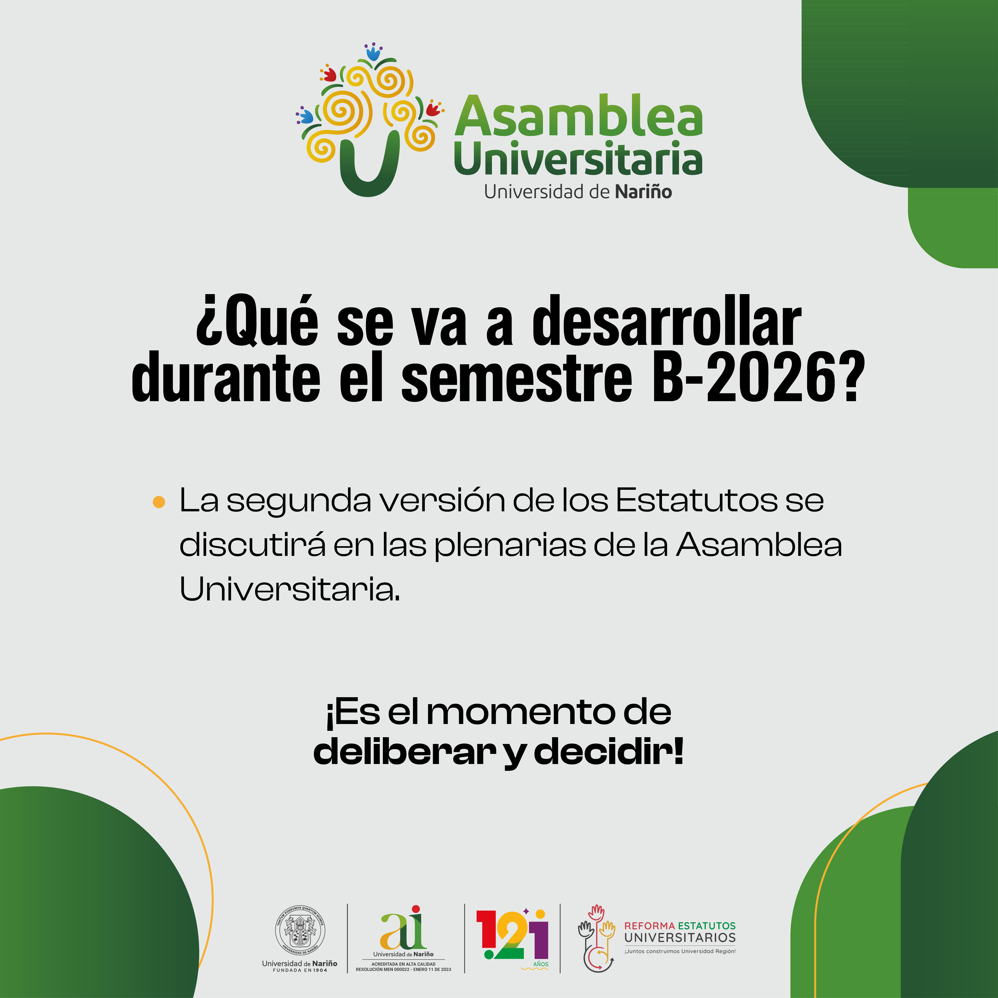 Asamblea universitaria img 6