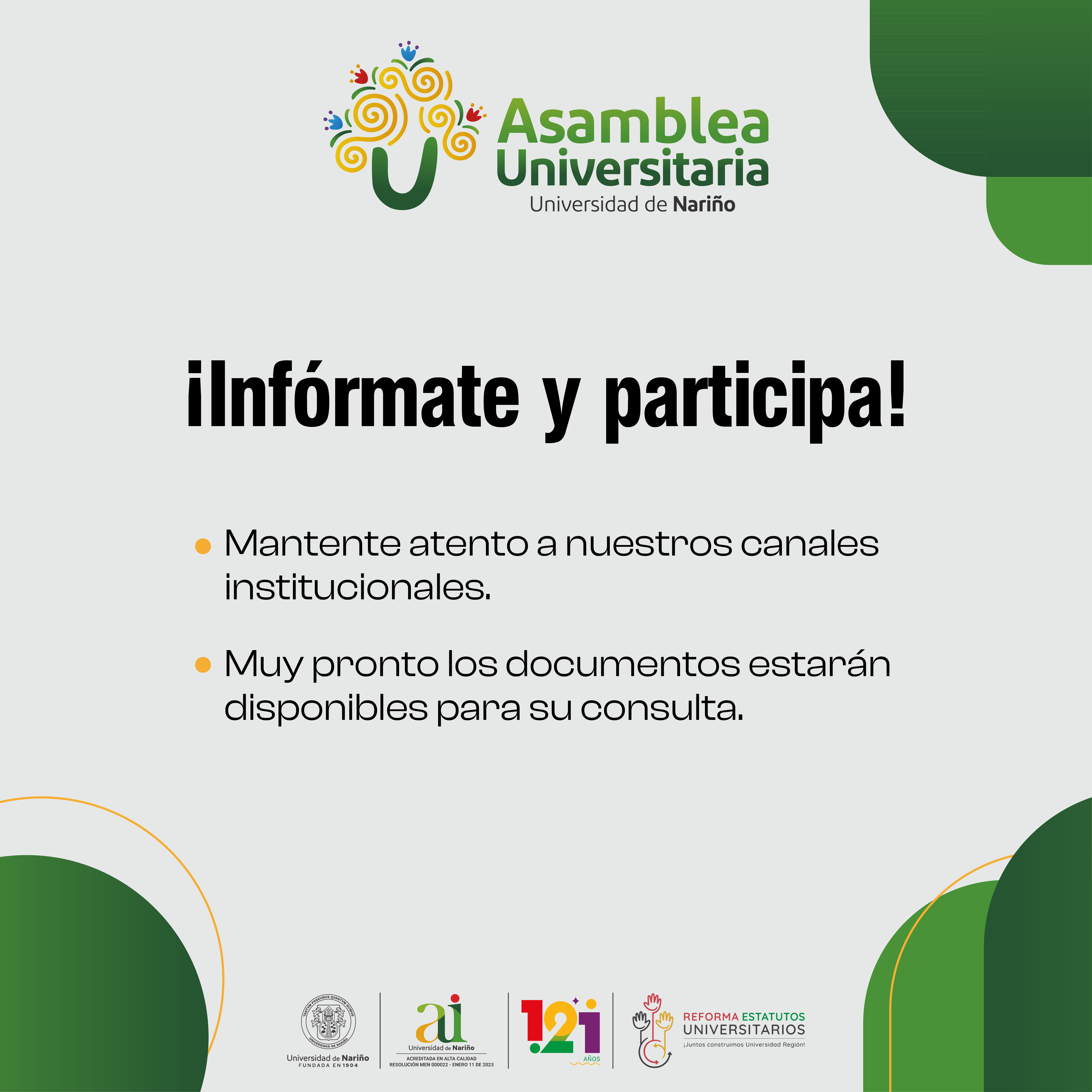 Asamblea universitaria img 7