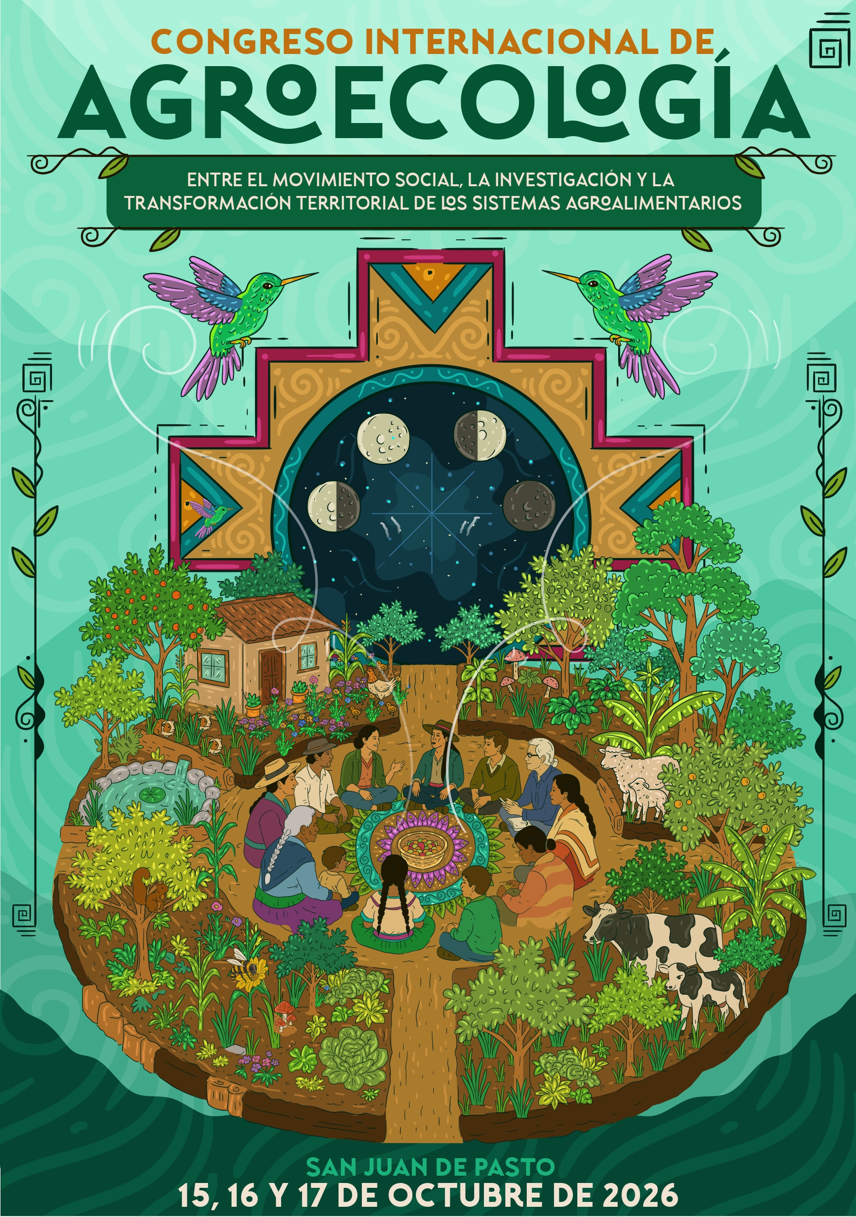 Poster_Congreso_AE_2026 (1)_page-0001 (1)