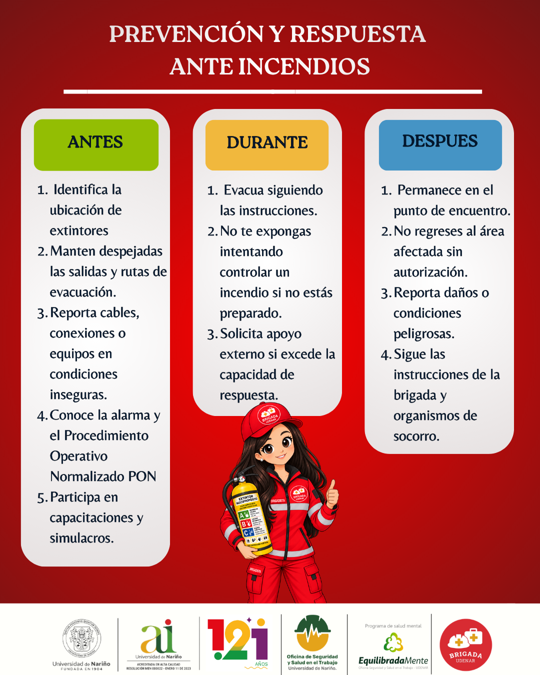 Septiembre 2026 Mes de la prevención y atención de emergencias im4