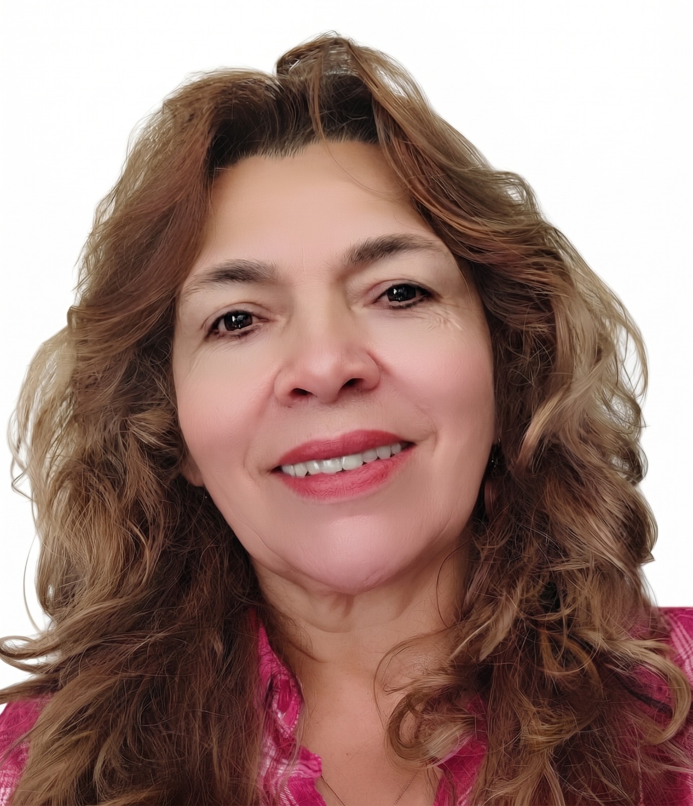 VILMA YOLANDA GOMEZ NIEVES