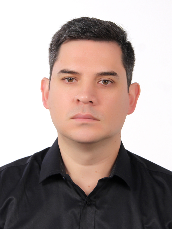 WILMER RENE SANGUINO ORTIZ