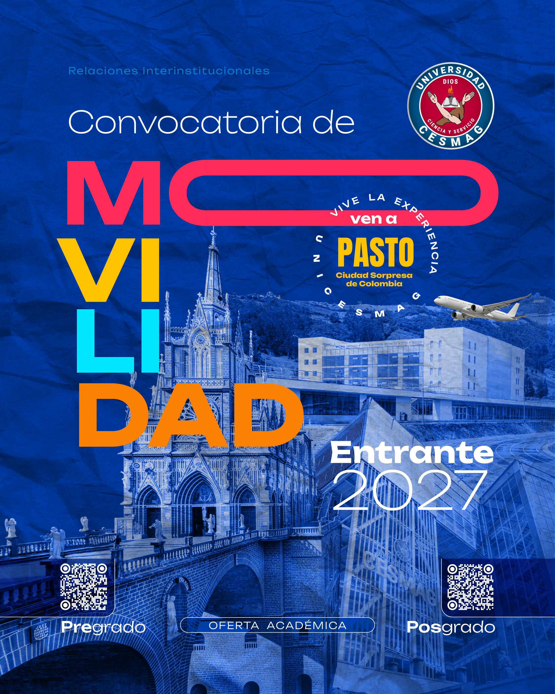 Convocatoria Movilidad_1