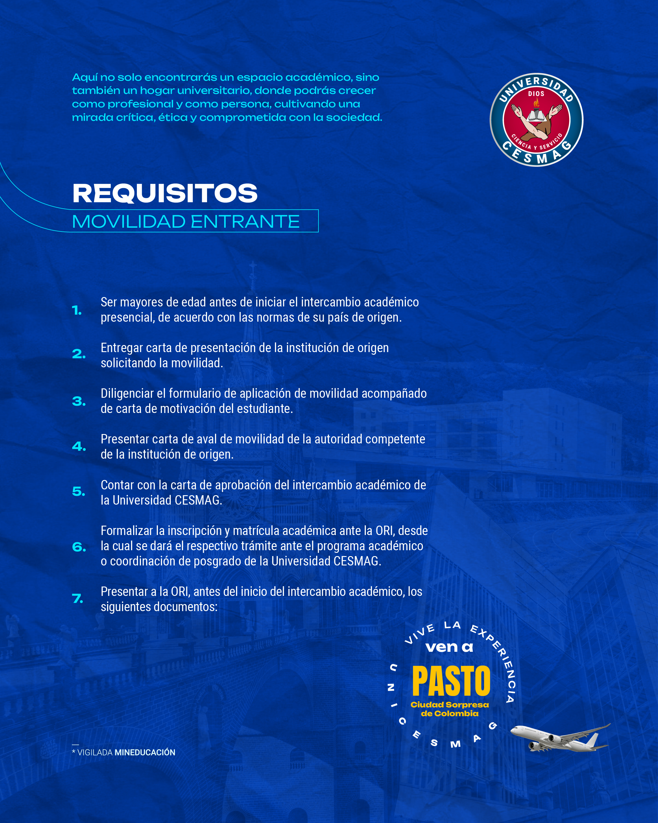 Convocatoria Movilidad_3