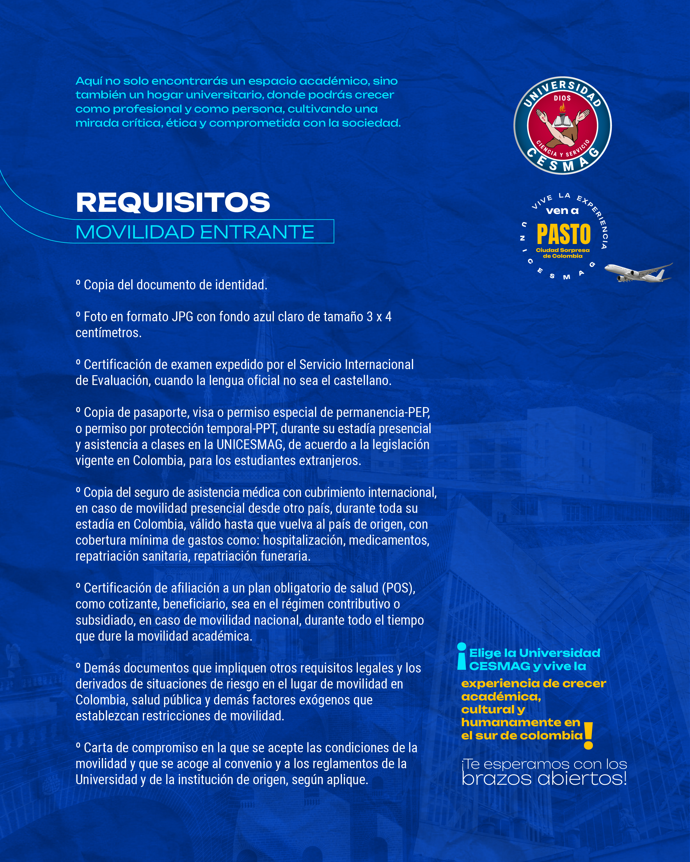 Convocatoria Movilidad_4