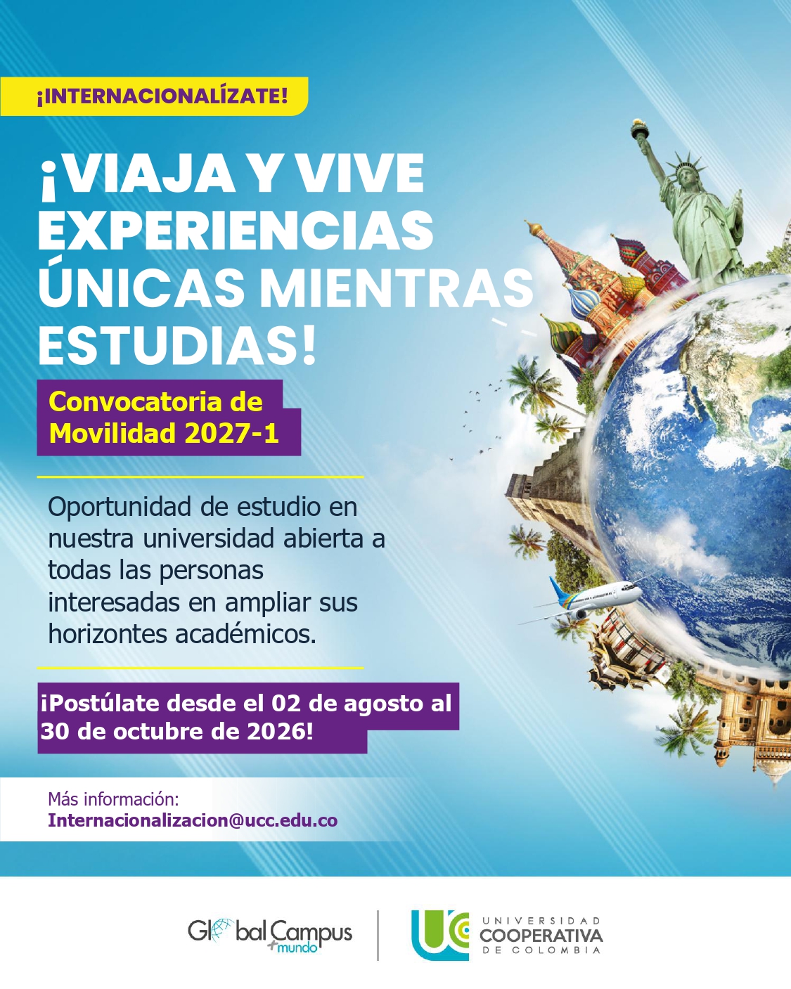 Convocatorias en acción UCC_page-0001