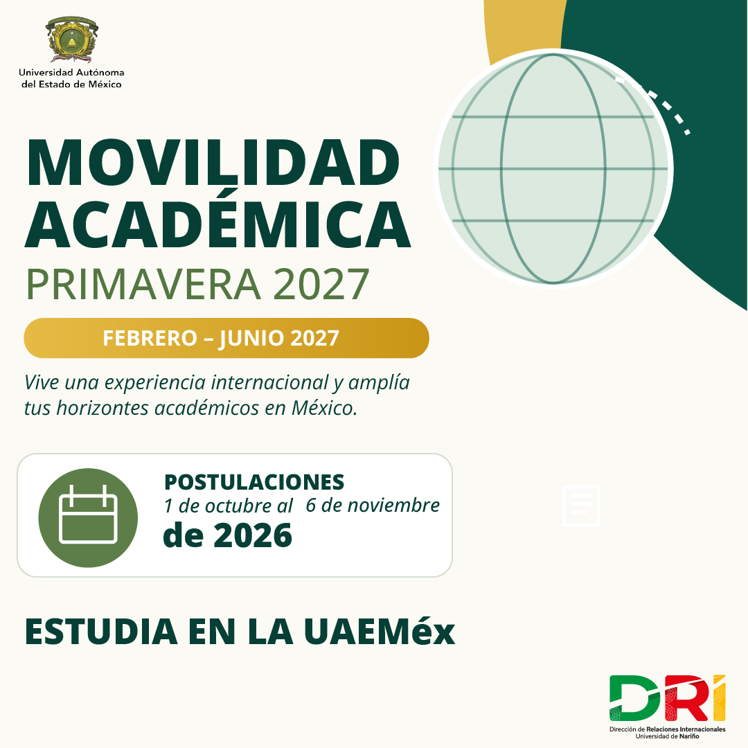 UAEMex