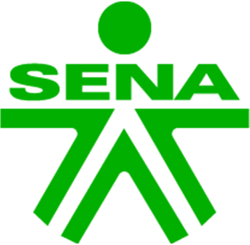 logoSena (2)
